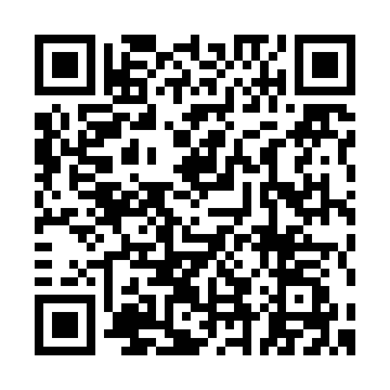 qr code 2